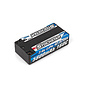 Team Associated ASC27612  STOCKSTAR 5800mAh 7.4V 160C LCG Shorty