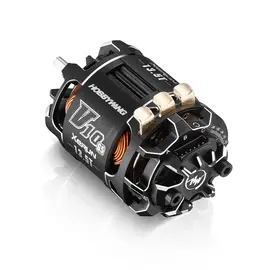 Hobbywing HWI30401764  XERUN V10 [G5] Stock Motors  17.5 G5 TORQUE
