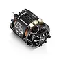 Hobbywing HWI30401764  XERUN V10 [G5] Stock Motors  17.5 G5 TORQUE