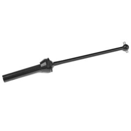 Team Corally COR00180-1319   CVD Drive Shaft, MT-4, Front, 1 pc for Kagama