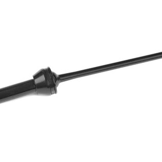 Team Corally COR00180-1319   CVD Drive Shaft, MT-4, Front, 1 pc for Kagama