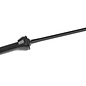 Team Corally COR00180-1319   CVD Drive Shaft, MT-4, Front, 1 pc for Kagama