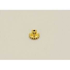 Kyosho MZW417  Metal Servo Gear (4th) for MR-03
