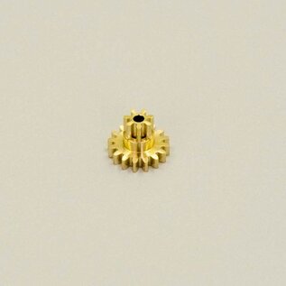 Kyosho MZW417  Metal Servo Gear (4th) for MR-03