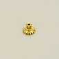 Kyosho MZW417  Metal Servo Gear (4th) for MR-03