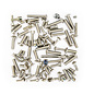 Traxxas TRA10646X  Boat Stainless Hardware Kit