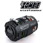Team Zombie M-TZ-EVO3255T Team Zombie Evolution III Pro SPEC Stock Class 25.5T
