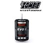 Team Zombie M-TZ-EVO3255T Team Zombie Evolution III Pro SPEC Stock Class 25.5T