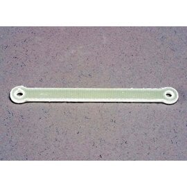 Traxxas TRA2532  Fiberglass Tie Bar