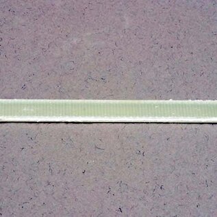 Traxxas TRA2532  Fiberglass Tie Bar