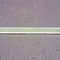 Traxxas TRA2532  Fiberglass Tie Bar