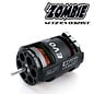 Team Zombie M-TZ-EVO3215T Team Zombie Evolution III Pro SPEC Stock Class 21.5T