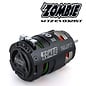 Team Zombie M-TZ-EVO3215T Team Zombie Evolution III Pro SPEC Stock Class 21.5T