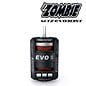 Team Zombie M-TZ-EVO3135T Team Zombie Evolution III Pro SPEC Stock Class 13.5T