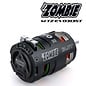 Team Zombie M-TZ-EVO3135T Team Zombie Evolution III Pro SPEC Stock Class 13.5T