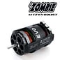 Team Zombie M-TZ-EVO3135T Team Zombie Evolution III Pro SPEC Stock Class 13.5T