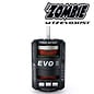 Team Zombie M-TZ-EVO3175T Team Zombie Evolution III Pro SPEC Stock Class 17.5T