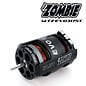 Team Zombie M-TZ-EVO3175T Team Zombie Evolution III Pro SPEC Stock Class 17.5T