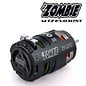 Team Zombie M-TZ-EVO3175T Team Zombie Evolution III Pro SPEC Stock Class 17.5T