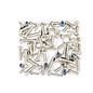 Traxxas TRA5746R  Stainless Hardware Kit