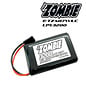 Team Zombie E-TZ-M17WLC Team Zombie Sanwa M17 Wireless Charging System w/ 3200mah 3.7V LiPo