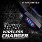 Team Zombie E-TZ-M17WLC Team Zombie Sanwa M17 Wireless Charging System w/ 3200mah 3.7V LiPo
