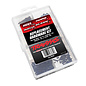 Traxxas TRA6787  4X4 Hardware Kit