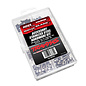 Traxxas TRA6787X  4X4 Stainless Hardware Kit