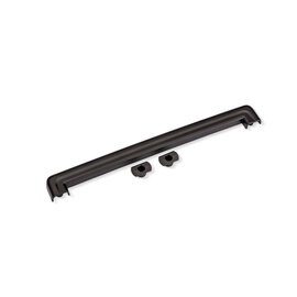 Traxxas TRA7688  X-Truck Tailgate Protector with Mounts