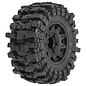 Proline Racing PRO1023710  1/10 Mickey Thompson Baja Pro X F/R 2.8" Tires MTD 12mm/14mm Raid (2)