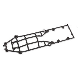 Traxxas TRA7692  X-Monster BIGFOOT body support