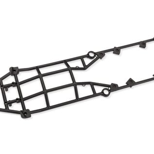 Traxxas TRA7692  X-Monster BIGFOOT body support