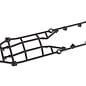Traxxas TRA7692  X-Monster BIGFOOT body support