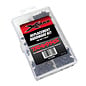 Traxxas TRA7889  X-Maxx Hardware Kit