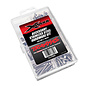 Traxxas TRA7889X  X-Maxx Stainless Hardware Kit