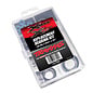 Traxxas TRA7890  X-Series Bearing Kit