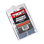 Traxxas TRA8217  TRX-4 Hardware Kit