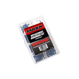 Traxxas TRA8798  Maxx Hardware Kit