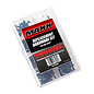 Traxxas TRA8798  Maxx Hardware Kit