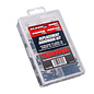 Traxxas TRA9488  Hardware Kit for 2WD VXL Vehicles