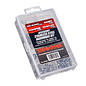 Traxxas TRA9488X  Stainless Hardware Kit for 2WD VXL Vehicles
