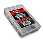 Traxxas TRA9848X  TRX-4M Stainless Hardware Kit