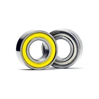 Avid RC MR105RSC  5X10X4 MM Revolution Ceramic Bearings (2)