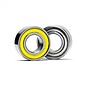 Avid RC MR105RSC  5X10X4 MM Revolution Ceramic Bearings (2)