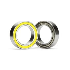 Avid RC 6700-RSZC  10x15x4 Revolution Ceramic Bearings (2)