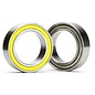 Avid RC 6700-RSZC  10x15x4 Revolution Ceramic Bearings (2)