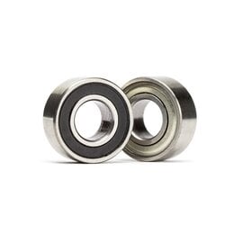 Avid RC 686-RSZC  6x13x5 Revolution Ceramic Bearing (2)