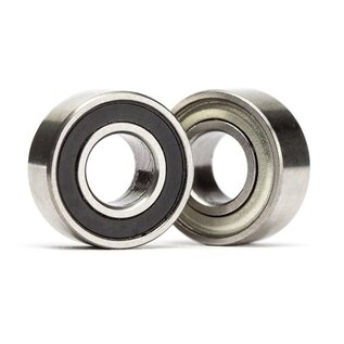 Avid RC 686-RSZC  6x13x5 Revolution Ceramic Bearing (2)
