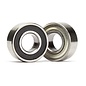 Avid RC 686-RSZC  6x13x5 Revolution Ceramic Bearing (2)