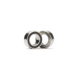 Avid RC MR74-RSZ 4x7x2.5 Revolution Bearing (2)
